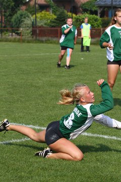 Bild 119 - DM-U18 am 8.9.12